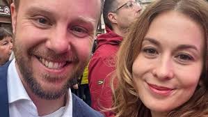 Íme a felkavaró videó, ami leleplezte Cseh Katalin velőtrázó hazugságát