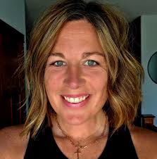 BREAKING NEWS: Bison Nation, a special announcement from ESPN College Game  Day producer Lee Fitting