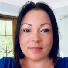 New Saffron executives to lead