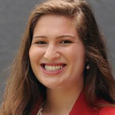 2016-state-officer-amanda-crawley