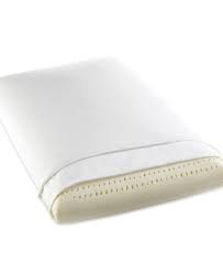 Biosense Memory Foam Pillow For Side Sleepers Pin On Products