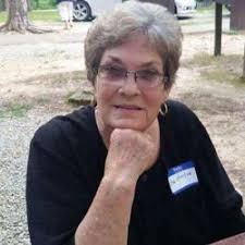 Irma Beatrice “Bea” Carrell Horton (1948-2018)