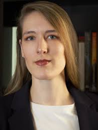 Fordham Law Names 2021-22 Professionalism Fellows