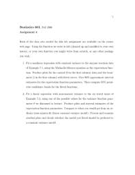 Urnex dezcal for descaling two rancilio silvia. A Probability