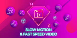 Share your creations on social media with friend and family. Slow Motion Fast Motion Video Editor Com Klbstudio Flasht Slowmotion Apk Aapks