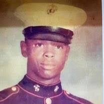 Mr. Virgil Mosley Sr. Obituary