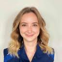 Naomi Behling ... Jelena Behm auf xing.com