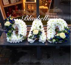 We did not find results for: Funeral Flower Names Bluebells Funeral Flowers Funeral Flower Arrangements Sympathy Flowers