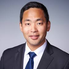 Leadership 17-18 — Military Law Society