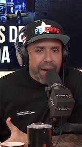 Siguen los terribles asesinatos de mujeres, pero no la acción de la  sociedad y el gobierno para prevenir que esto siga pasando. , #ElRefugio de  #MoluscoTV