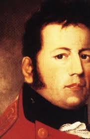 Early Canada Historical Narratives -- WAR OF 1812