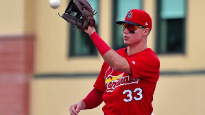 Summary stats charts news awards shop. Minor League Baseball Player Drew Robinson Determined To Live After Suicide Attempt