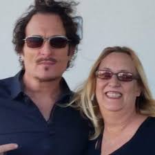 Tammy Goldsmith (@gemntt) • Facebook, Connect with friends