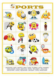 Click to see our best video content. English Esl Emoji Worksheets Most Downloaded 13 Results