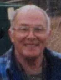 Claude Delbert Vansickle Obituary January 13, 2006