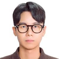 200+ "Marco" profiles