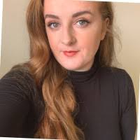 9 "Alex Boyne" profiles