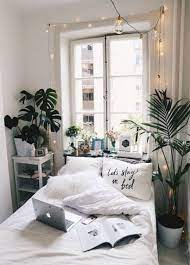 Maybe you would like to learn more about one of these? 20 Ways To Make Your Room Feel Like Home Society19 Uk Small Bedroom Bedroom Design Bedroom Inspirations