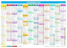 Cela vous aidera à gagner un temps précieux et à planifier vos journées en fonction de vos besoins. Halloween 2021 2022 2023 En France Dates Calendriers Origines Et Traditions