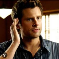 Dr. Daniel Marston (@DrDanielMarston)