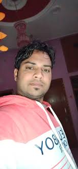 Amarjit Saini (@amarjitsaini25)