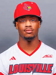 2025 Baseball Roster