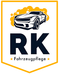 Teppich reinigen lassen im fachgeschäft. Rk Fahrzeugpflege Autowasche Reinigung Politur In Lohne