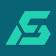 Logo Future Stakes