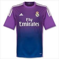 #teamadidas dls/fts fantasy home kit: Pin On Sports