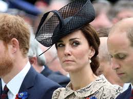 Prince Harry's Plans To Go Back To U.K. 'DOUBTFUL' At This Point!