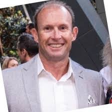 Kenton Boyd's Instagram, Twitter & Facebook