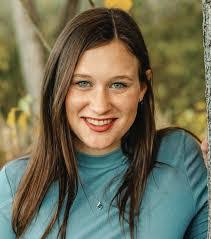 Michael Pierini's Instagram, Twitter & Facebook