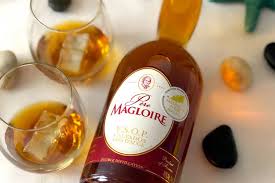 Pere Magloire Calvados Pays D Auge Vsop Double Distillation What Is Calvados Calvados Vs Brandy How To Drink It