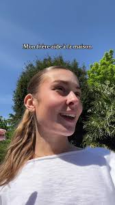 Il est super content d’ailleurs @Stan_Tav #fyp #humour