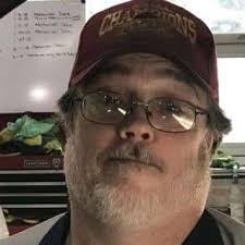 Don Aadsen Ford Staff