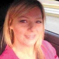 Bryan County obituaries