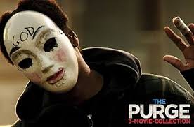 The Purge