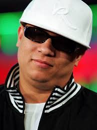 Héctor El Father: A Journey of Faith and Family