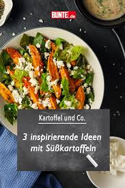 Pin Auf Rezeptideen