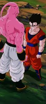 Son Goku On Twitter Anime Dragon Ball Super Dragon Ball Artwork Dragon Ball Art
