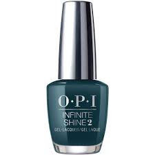 Opi Infinite Shine Cia Color Is Awesome Infinite Shine 10 Day Wear Islw53 15ml