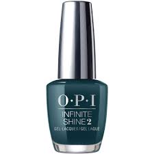 opi infinite shine cia color is awesome infinite shine 10 day wear islw53 15ml