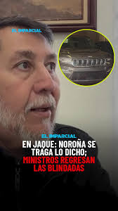 Sabías que tu actividad en redes sociales ahora puede influir en tu v...