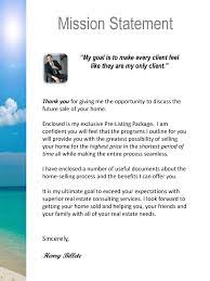 Maybe you would like to learn more about one of these? Get A Killer Pre Listing Presentation Complete Guide With Examples