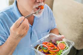 Check spelling or type a new query. 8 Makanan Sehat Yang Bisa Mencegah Kanker Paru
