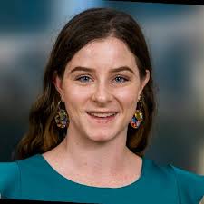 From JM's family: 'We have lost our beautiful baby girl, Julia-Mary RIP in  an unfortunate hiking accident. Please allow us 24 hours to process this  sad news. The Lane family' Thank you