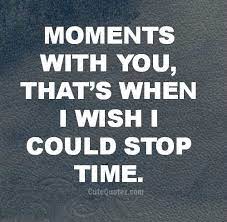 Cause There S Just Never Enough Time Love Quotes Be Yourself Quotes Quotes
