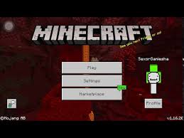 Doing so will immediately prompt the skin's file to download to your . How To Get Dream Skin In Minecraft Youtube