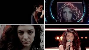 Madeline Kidd's Instagram, Twitter & Facebook