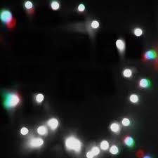 C g d embarefoot on the grass, listening to our favorite song. Darling You Look Perfect Tonight By Jcm Weird